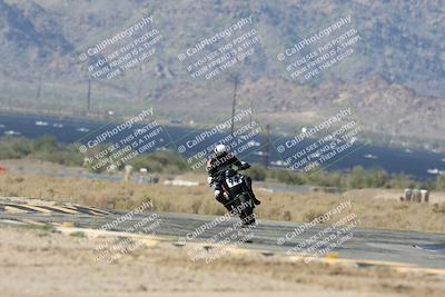 media/Oct-03-2025-CVMA Friday Practice (Fri) [[0c1e57b650]]/4-Racer 3-NRS/Session 3-Turns 16 and 17 Exit/